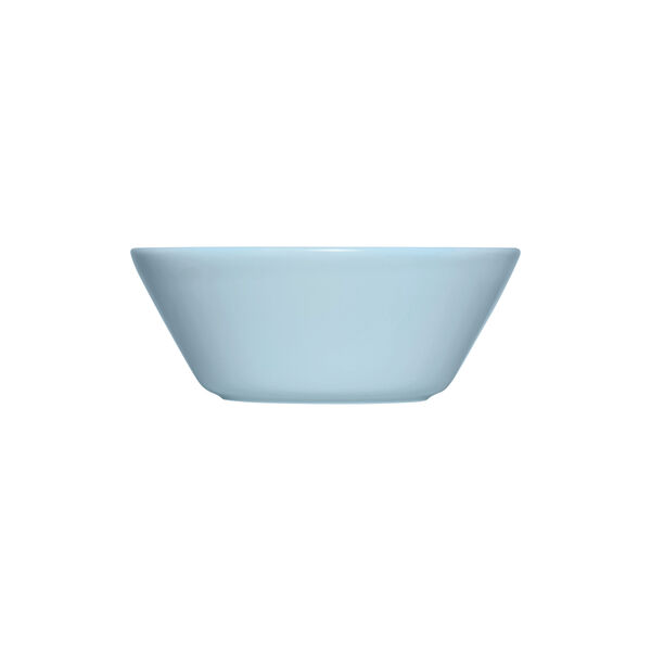 Teema Bowl Ø 15 cm, ice blue Teema Bowl Ø 15 cm, ice blue, Iittala