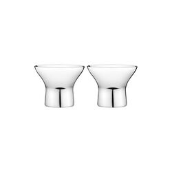 Alfredo Egg Cup, Georg Jensen