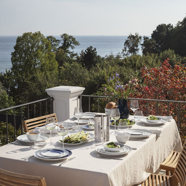 Koppel Pitcher 1.5 L, Georg Jensen