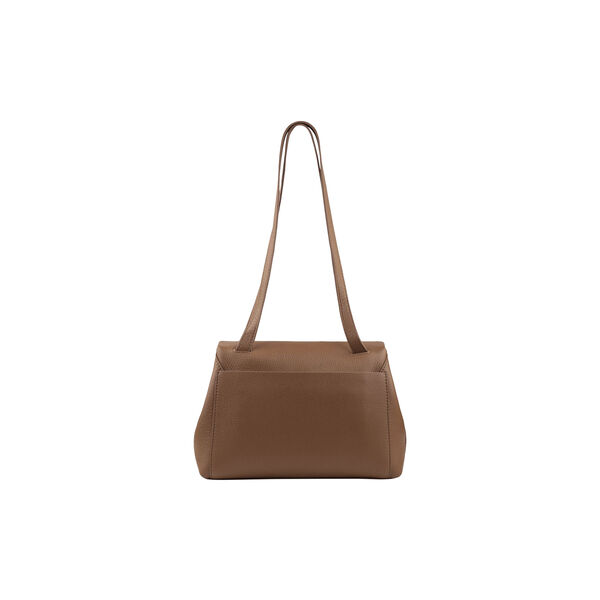 Alex Midi bag, cappuccino, Naledi Copenhagen