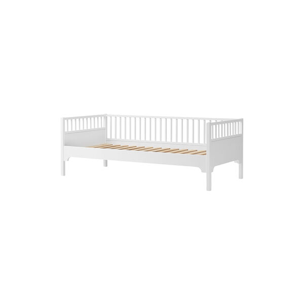 Seaside Classic Day Bed 90x200 cm, Oliver Furniture