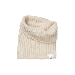 Nellie, pure beige, Aiayu