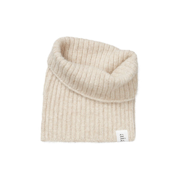 Nellie, pure beige Nellie, pure beige, Aiayu