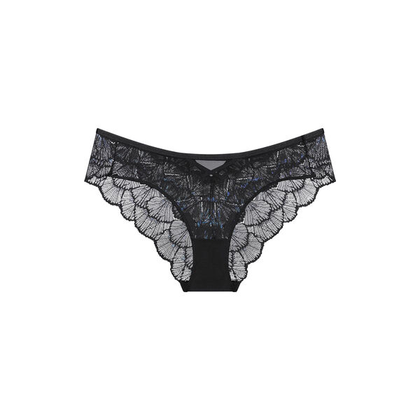 Palina Moonlight Kiss Hipster, black Palina Moonlight Kiss Hipster, black, Triumph