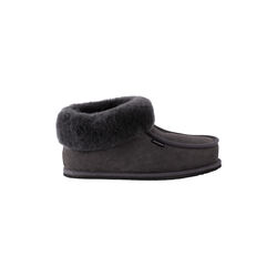 Krister Slippers, asphalt, Shepherd of Sweden