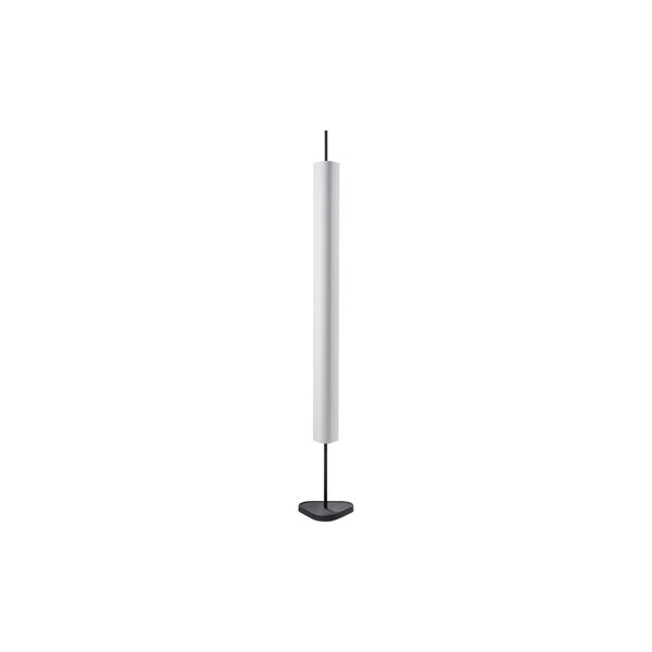 Emi Floor Lamp, off white, Flos