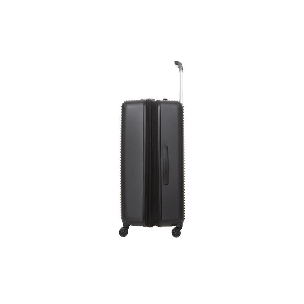 Tank Case Trolley Large Exp, black Tank Case Trolley Large Exp, black, Mandarina Duck