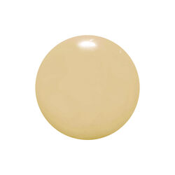 L&rsquo;Oxyg&eacute;n&eacute; Folie Douce, Nailberry