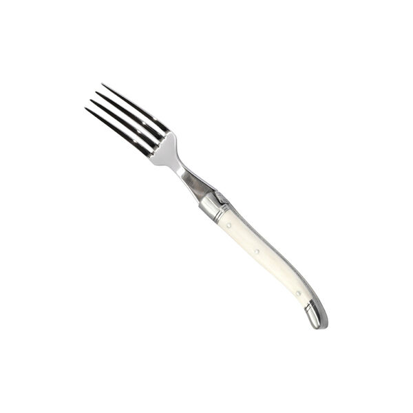 Laguiole Tradition Steak Fork Laguiole Tradition Steak Fork, Laguiole Tradition