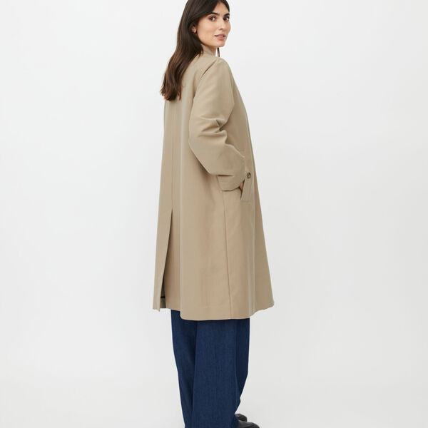 MaTolruna, petrified oak, Masai