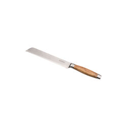 Bread Knife, Le Creuset
