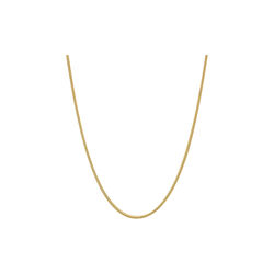 Sphere Necklace, Philippa Studios