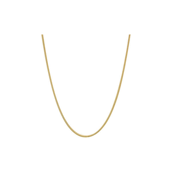 Sphere Necklace, Philippa Studios