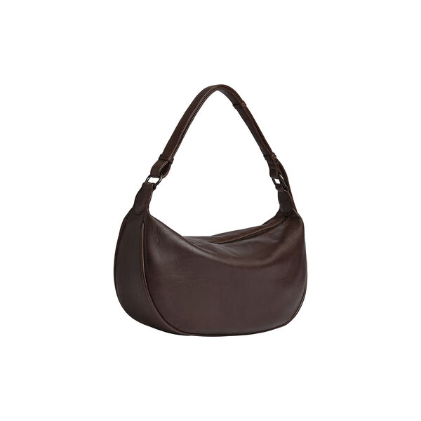 MuseMBG Bag Soft Vintage, espresso brown, Markberg
