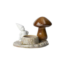 Christmas Tales Christmas Light, Kähler