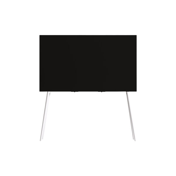 TV stand 42''-55'', white TV stand 42''-55'', white, JALG