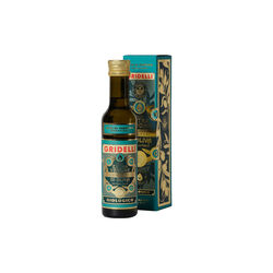 Olive oil - White truffle, Gridelli