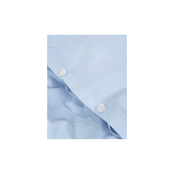 Bedding, milk stripe Bedding, milk stripe, Studio Feder