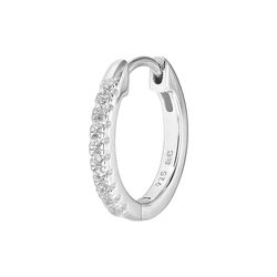 Grace Hoop 02 (S), Alura Copenhagen