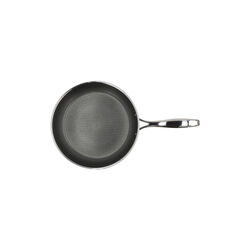 Paillon Hybrid Frying pan Ø 28 cm, Pillivuyt Gourmet