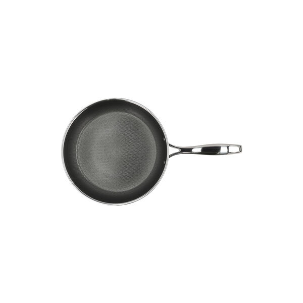 Paillon Hybrid Frying pan Ø 28 cm, Pillivuyt Gourmet