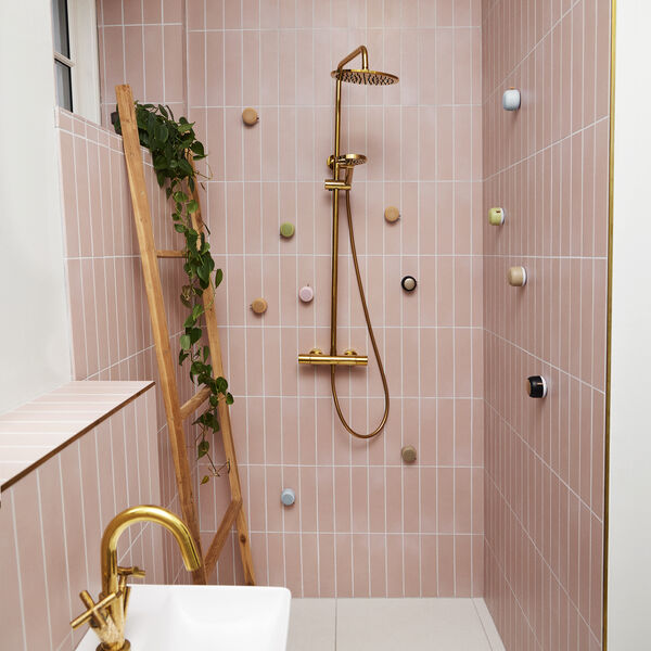 aLIGHT Bluetooth Speaker, Kreafunk