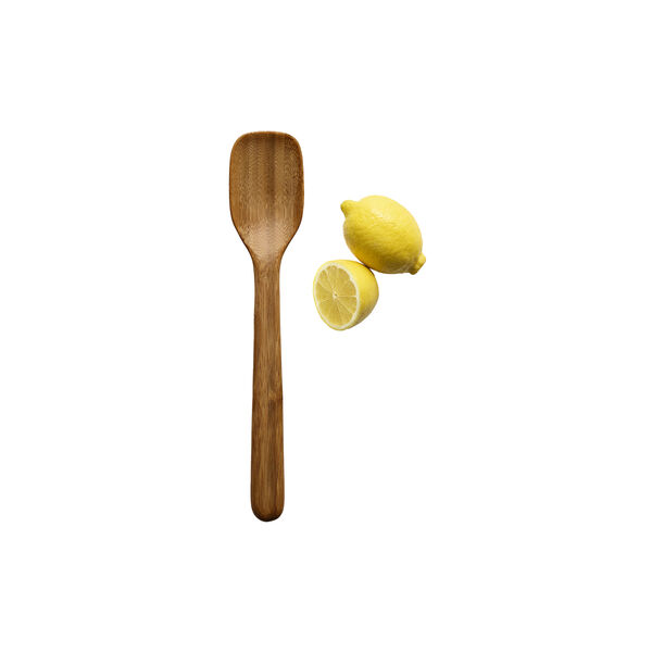 Serving spoon small, bamboo, Eva Solo
