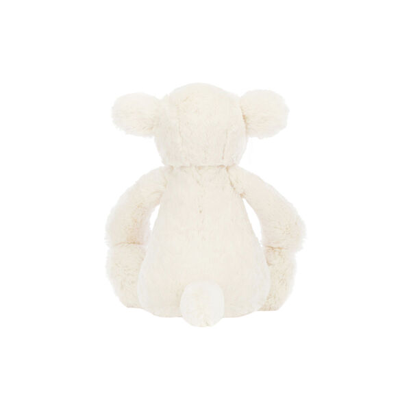 Bashful Lamb, Jellycat