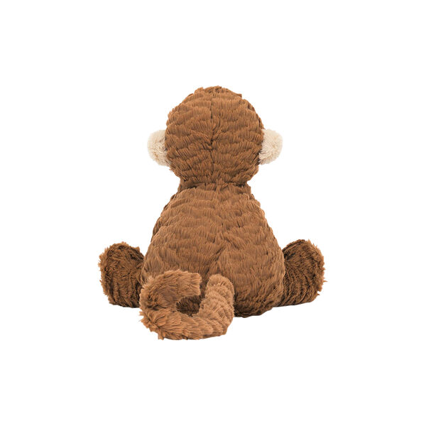 Fuddlewuddle Monkey, Jellycat