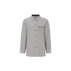 SRDorothy Shirt, arctic wolf, Soft Rebels