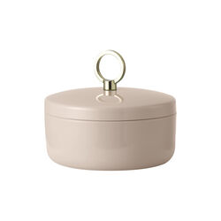 Ring Box, Normann Copenhagen