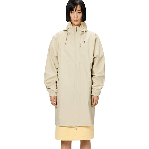 Long Storm Breaker, dune Long Storm Breaker, dune, Rains