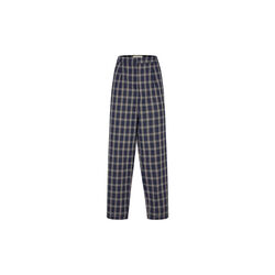 MaisieLL Pants, dark blue, Lollys Laundry