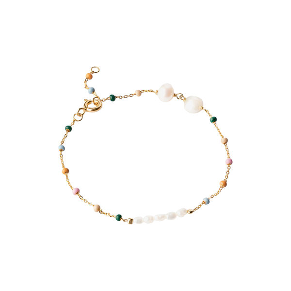 Lola Perla Bracelet, ENAMEL Copenhagen