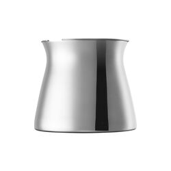 Sugar bowl, Eva Trio