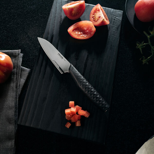 Taiten Paring Knife, Fiskars