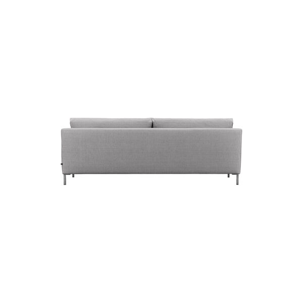 Streamline Sofa, Bakar 0047 Streamline Sofa, Bakar 0047, Eilersen