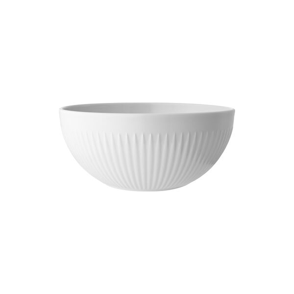 Legio Nova Bowl 1.8 L, Eva Trio