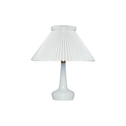 LE KLINT 311 Table Lamp, LE KLINT