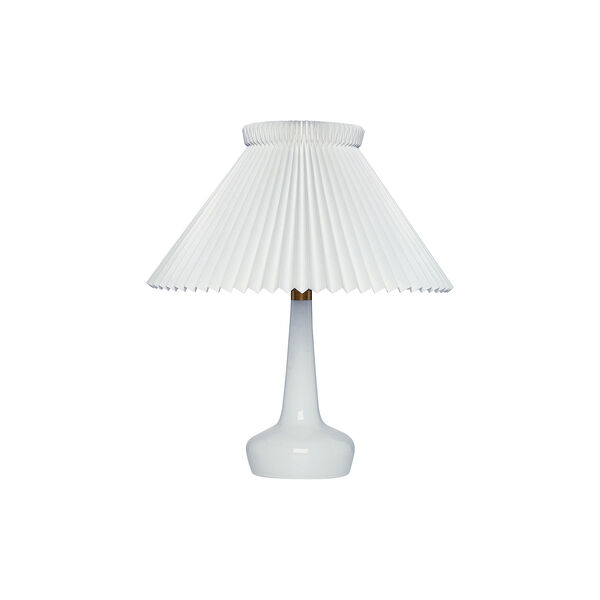 LE KLINT 311 Table Lamp LE KLINT 311 Table Lamp, LE KLINT