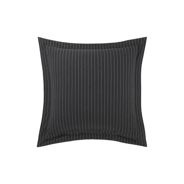 Landyn Bed Linen Landyn Bed Linen, Ralph Lauren Home