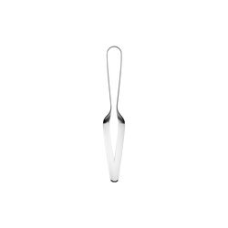 Cake Server, Eva Solo