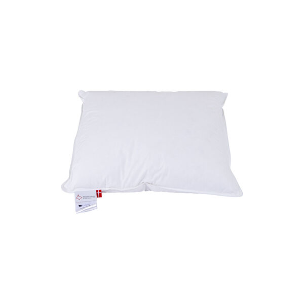 The Snow Queen 3-layer Pillow The Snow Queen 3-layer Pillow, Ringsted Dun