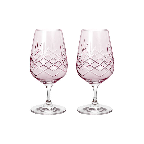 Crispy Mate 2 pcs Crispy Mate 2 pcs, Frederik Bagger