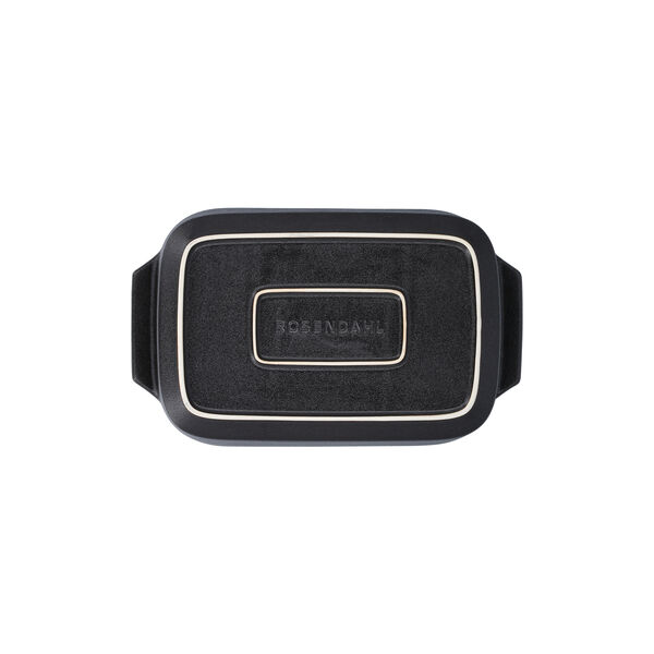 Rosendahl Bake 'n' Roast Dutch oven, Rosendahl