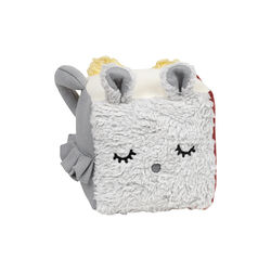 Fryd Activity Cube, Franck & Fischer