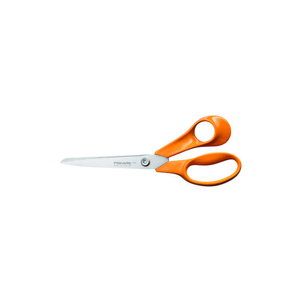 Classic Universal scissors Right Classic Universal scissors Right, Fiskars