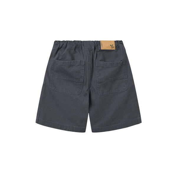 Shorts Bendix, ink, Wheat