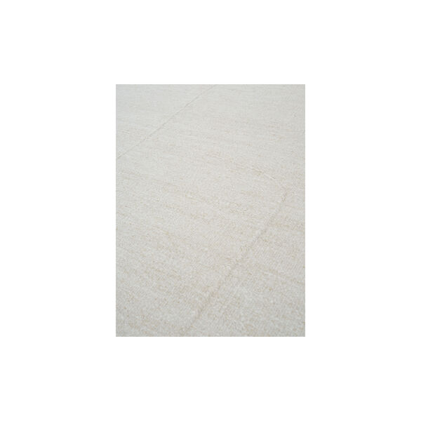 Flow Shen Rug, beige, Linie Design