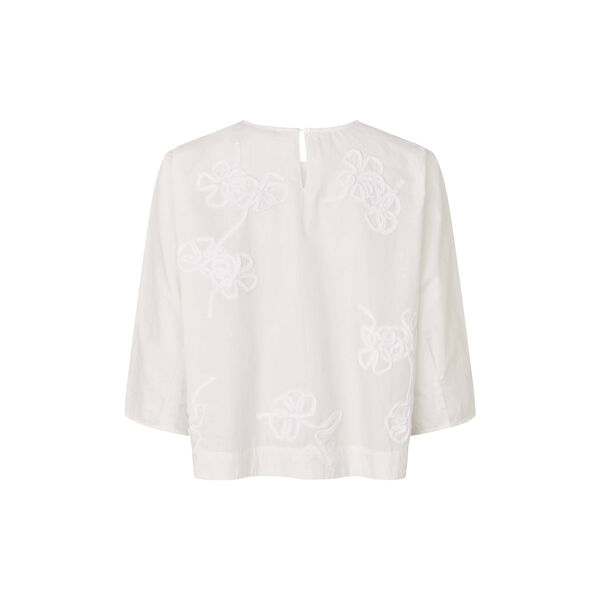 MaDrenithra, jet stream, Masai